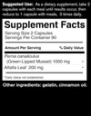 davinci-foodscience-of-vermont-sea-musse-4.jpg