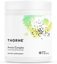 thorne---amino-complex-bundle---promotes-2.jpg