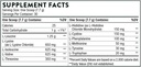 thorne---amino-complex-bundle---promotes-3.jpg