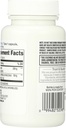365-by-whole-foods-market-ashwagandha-60-3.jpg