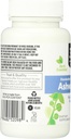 365-by-whole-foods-market-ashwagandha-60-4.jpg