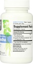 365-by-whole-foods-market-ashwagandha-60-5.jpg