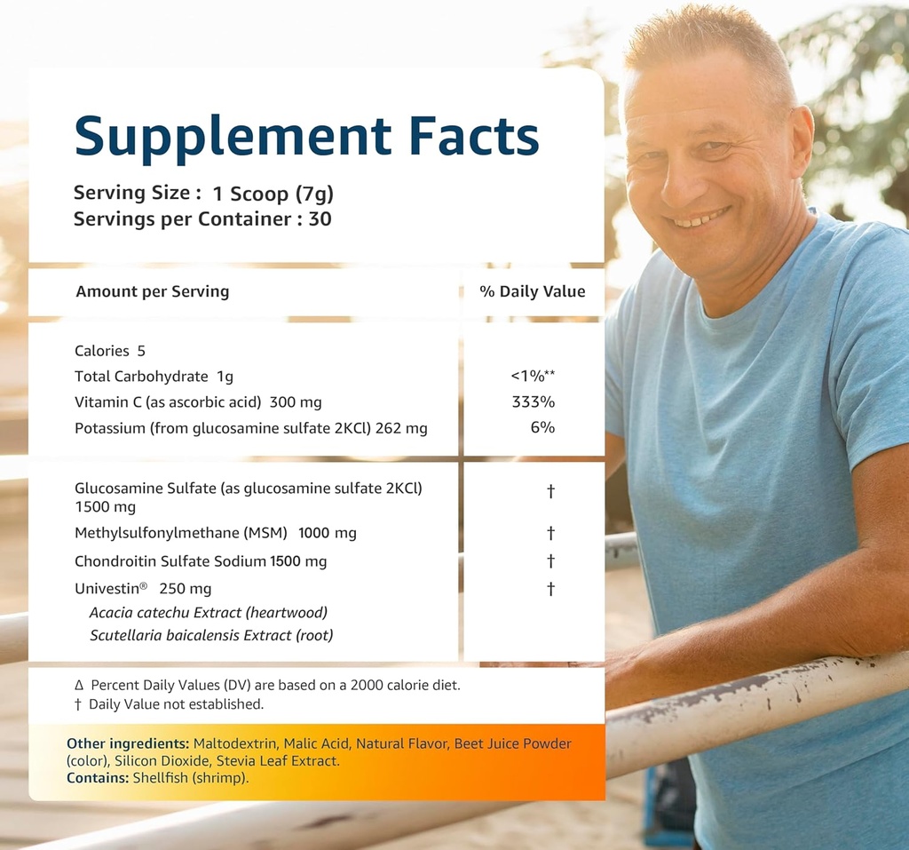 univera-regenicare-canister-glucosamine--5.jpg