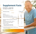 univera-regenicare-canister-glucosamine--5.jpg