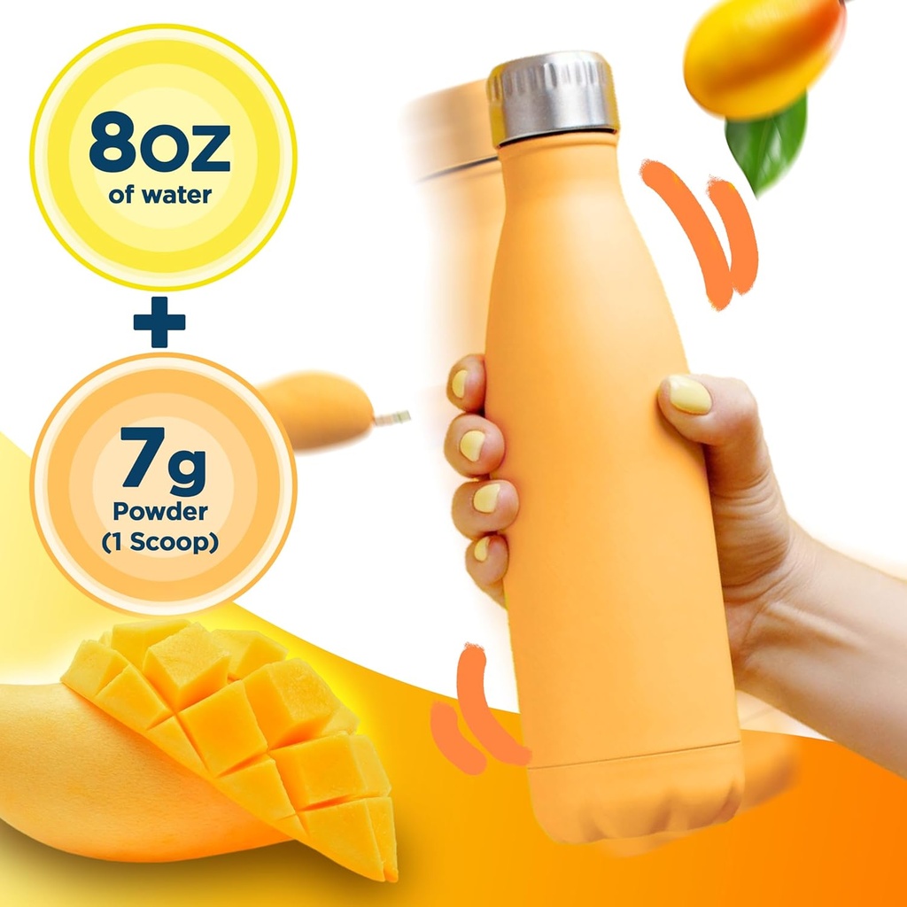 univera-regenicare-canister-glucosamine--6.jpg
