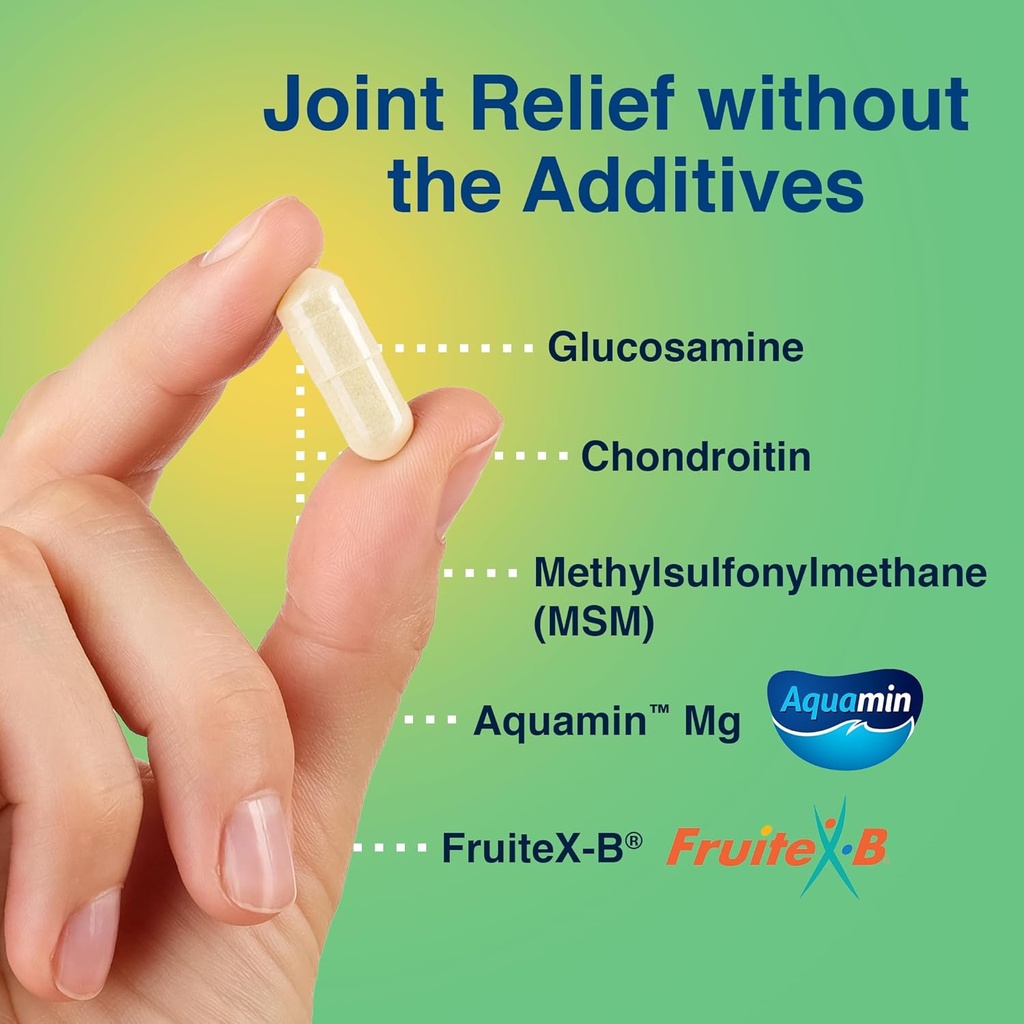 super-joint-support-glucosamine-chondroi-3.jpg