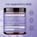 boric-acid-suppositories-for-women-600mg-4.jpg