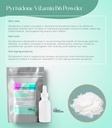 vitamin-b6-powder-4-oz-113-gram-pyridoxi-2.jpg