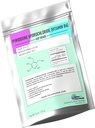 vitamin-b6-powder-4-oz-113-gram-pyridoxi-3.jpg