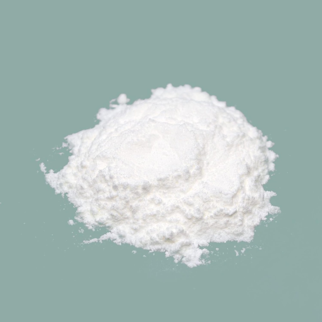 vitamin-b6-powder-4-oz-113-gram-pyridoxi-4.jpg
