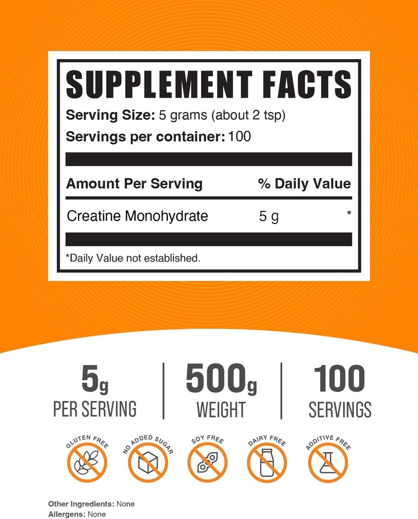 bulksupplements-nac-n-acetyl-l-cysteine--4.jpg