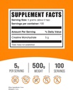 bulksupplements-nac-n-acetyl-l-cysteine--4.jpg
