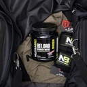 nutrabio-reload---powerful-muscular-reco-2.jpg