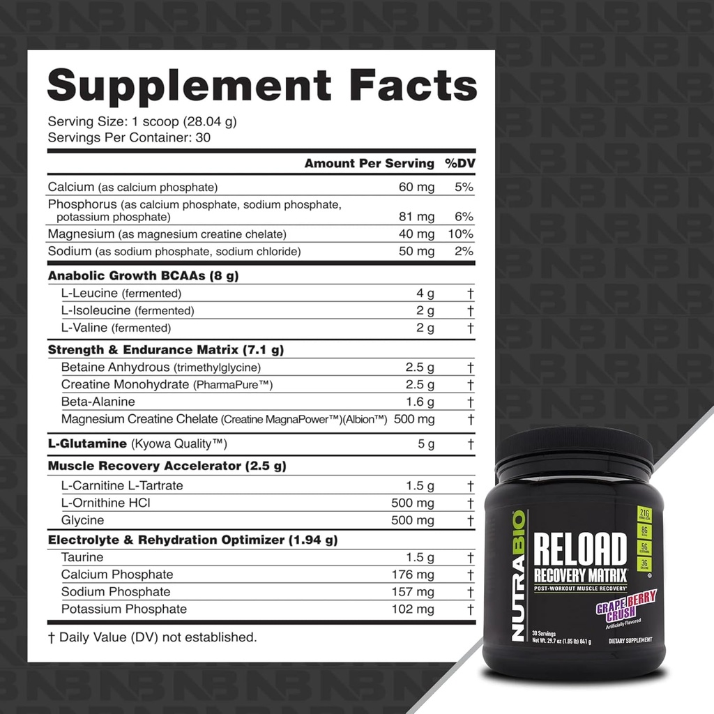 nutrabio-reload---powerful-muscular-reco-3.jpg