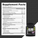 nutrabio-reload---powerful-muscular-reco-3.jpg