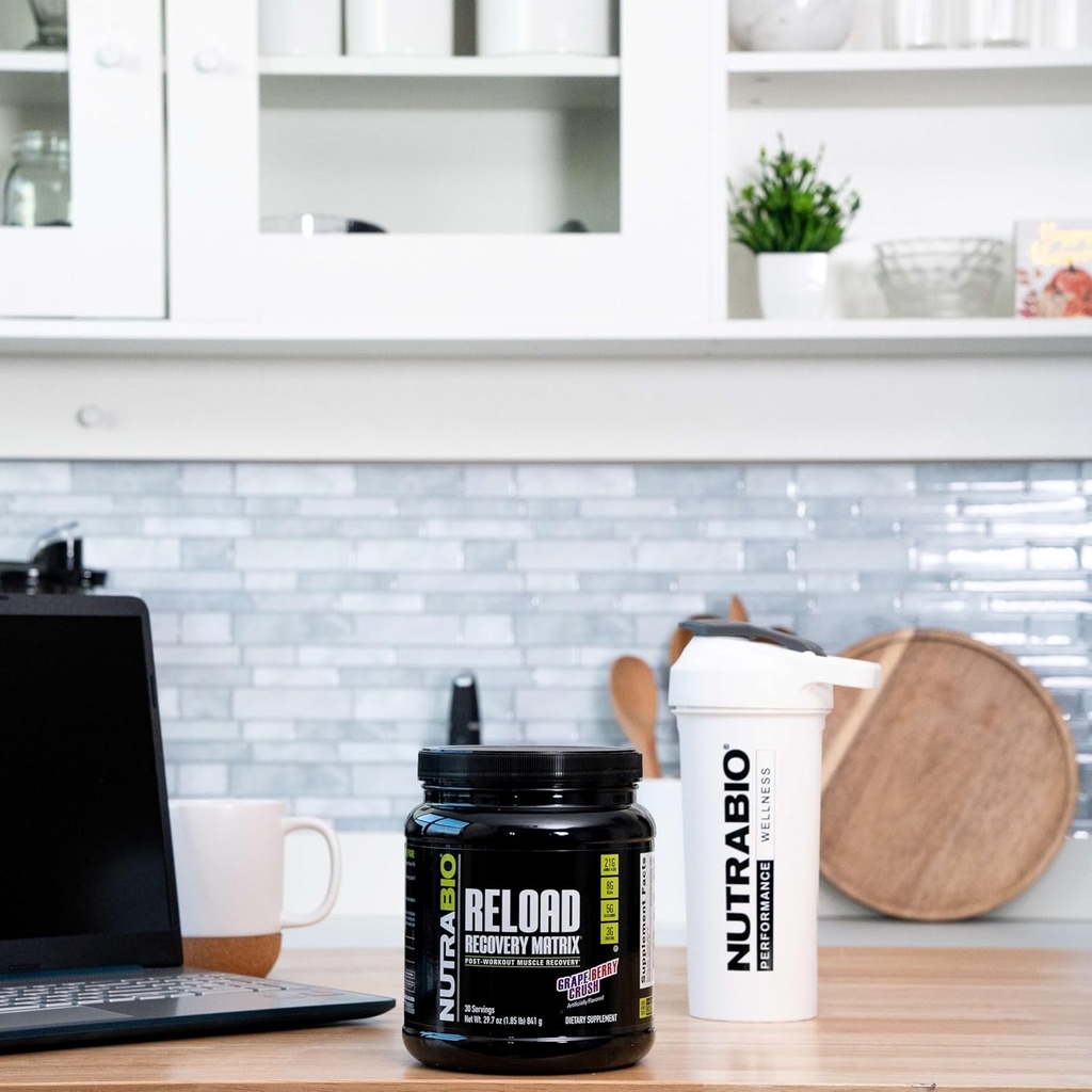 nutrabio-reload---powerful-muscular-reco-4.jpg