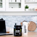 nutrabio-reload---powerful-muscular-reco-4.jpg