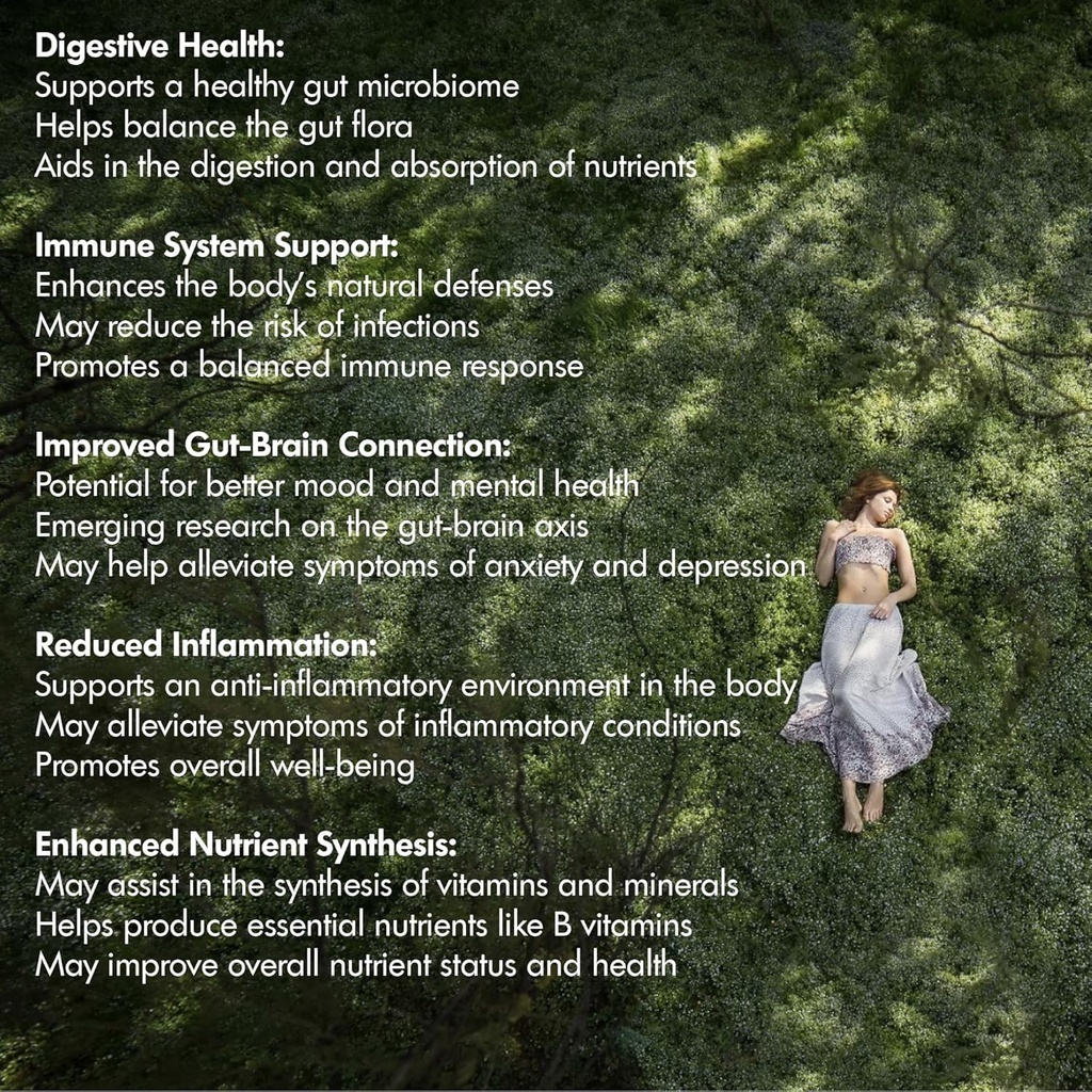 probiotics-prebiotics-435-billion-cfu-bi-2.jpg