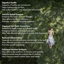 probiotics-prebiotics-435-billion-cfu-bi-2.jpg