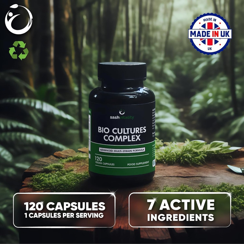 probiotics-prebiotics-435-billion-cfu-bi-3.jpg