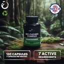 probiotics-prebiotics-435-billion-cfu-bi-3.jpg