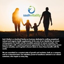 probiotics-prebiotics-435-billion-cfu-bi-4.jpg