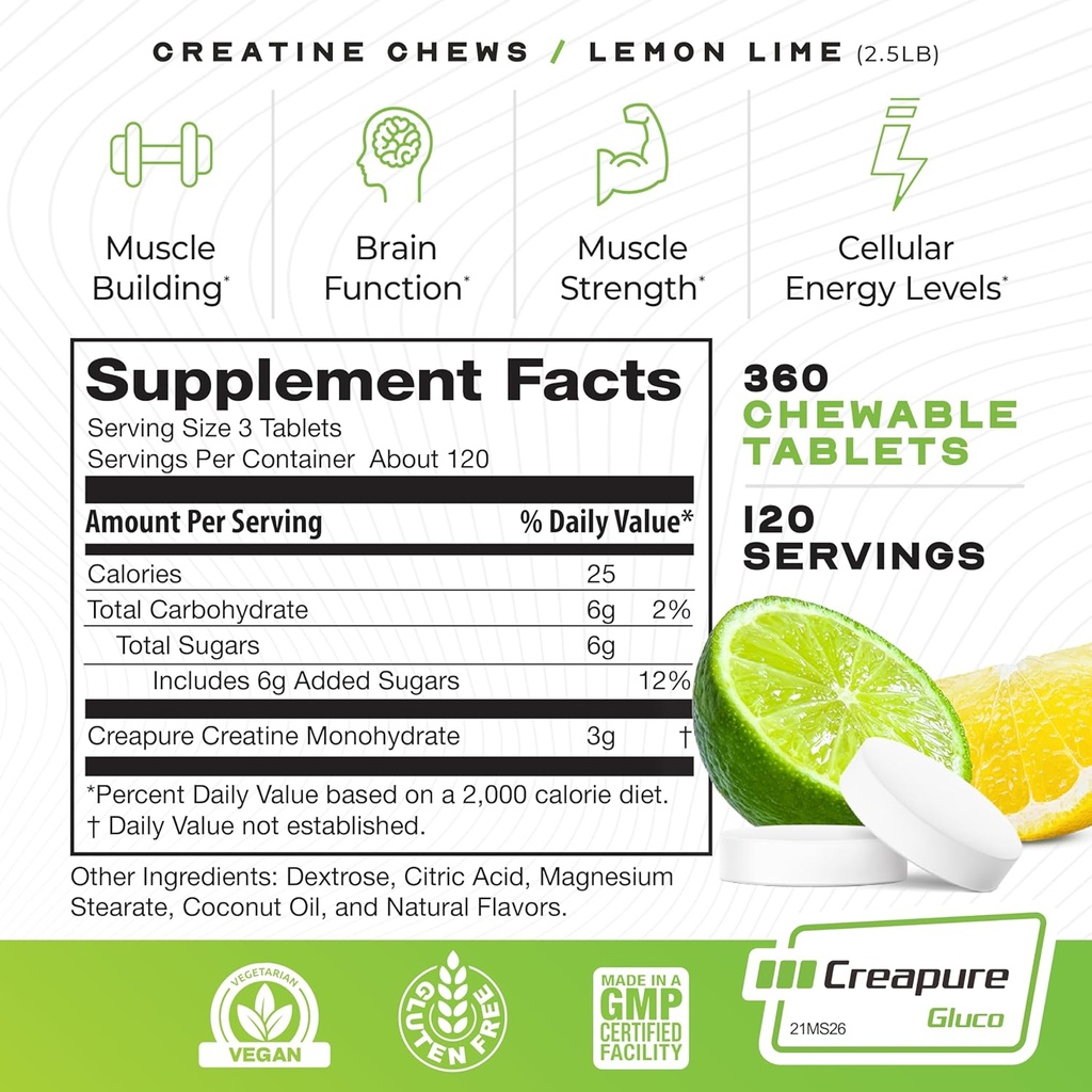 muscle-feast-creatine-monohydrate-chewab-4.jpg