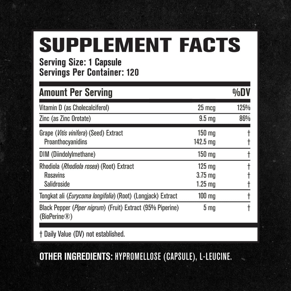 jacked-factory-androsurge-estrogen-block-6.jpg