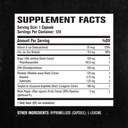 jacked-factory-androsurge-estrogen-block-6.jpg