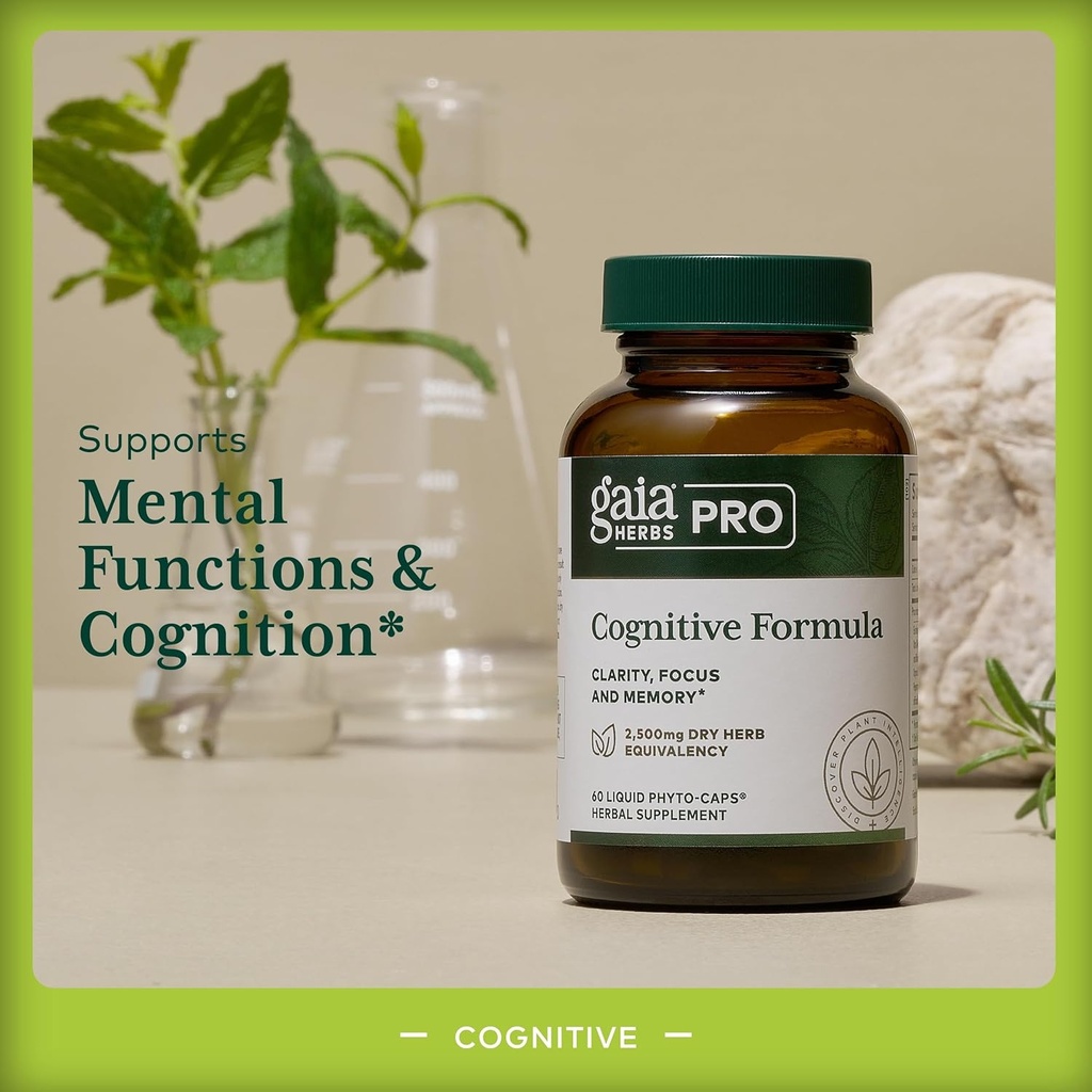 gaia-herbs-pro-cognitive-formula---brain-3.jpg