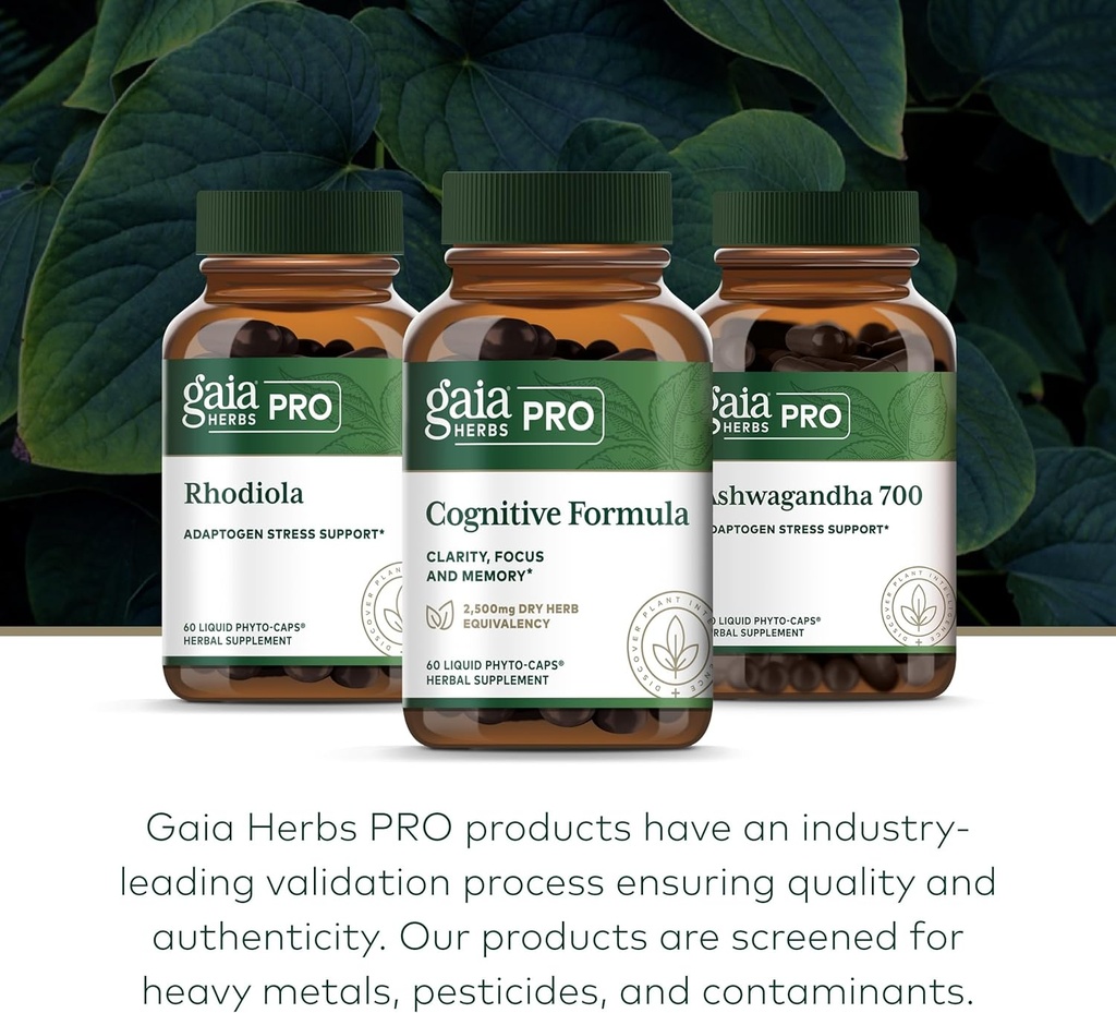 gaia-herbs-pro-cognitive-formula---brain-6.jpg