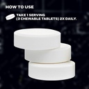 muscletech-creatine-chews---creapure-mon-4.jpg