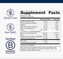 metagenics-vitamin-b-complex---active-b6-2.jpg