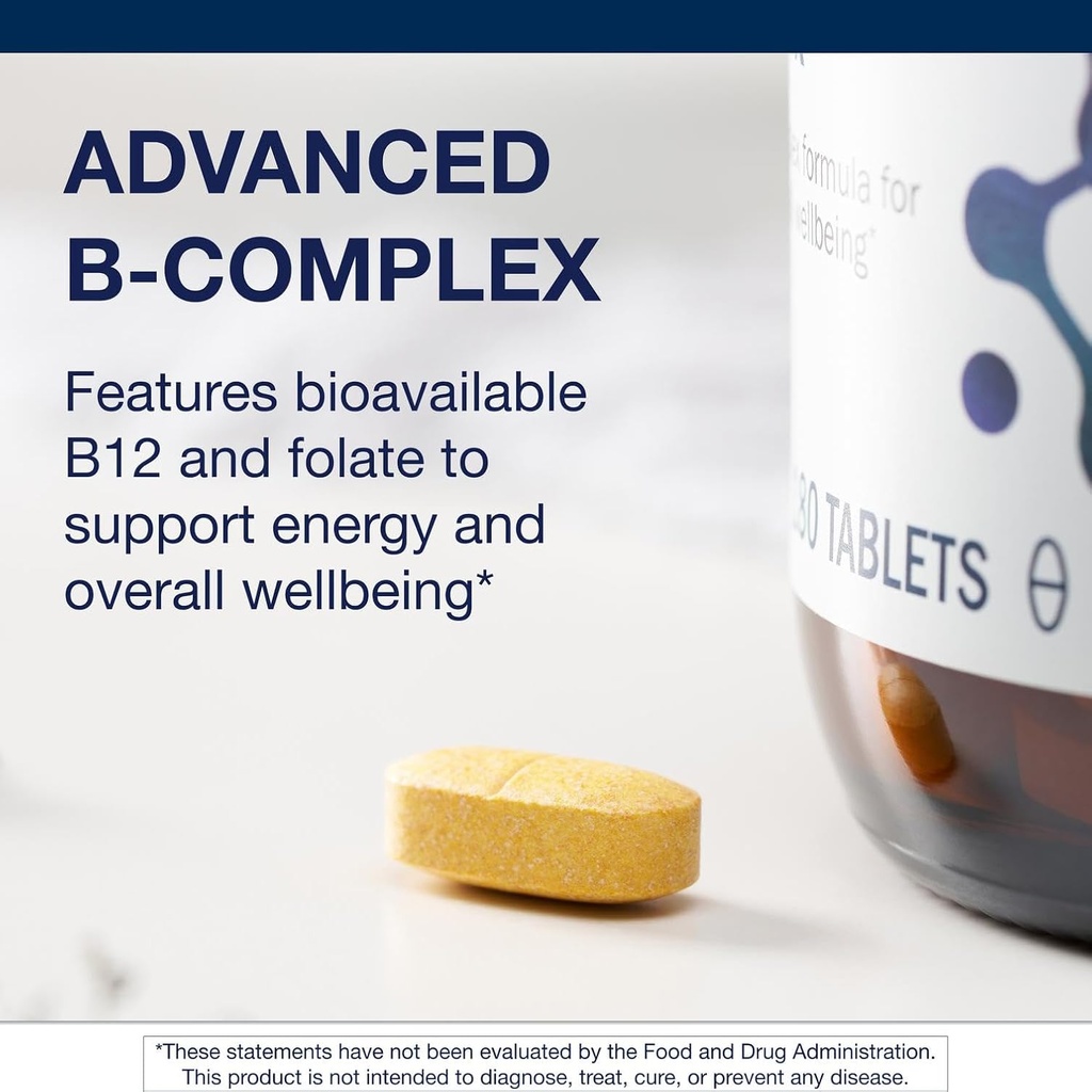 metagenics-vitamin-b-complex---active-b6-4.jpg