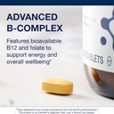 metagenics-vitamin-b-complex---active-b6-4.jpg