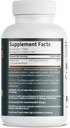 bronson-vitamin-d3-10000-iu-250-mcg-for--2.jpg