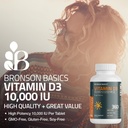 bronson-vitamin-d3-10000-iu-250-mcg-for--3.jpg