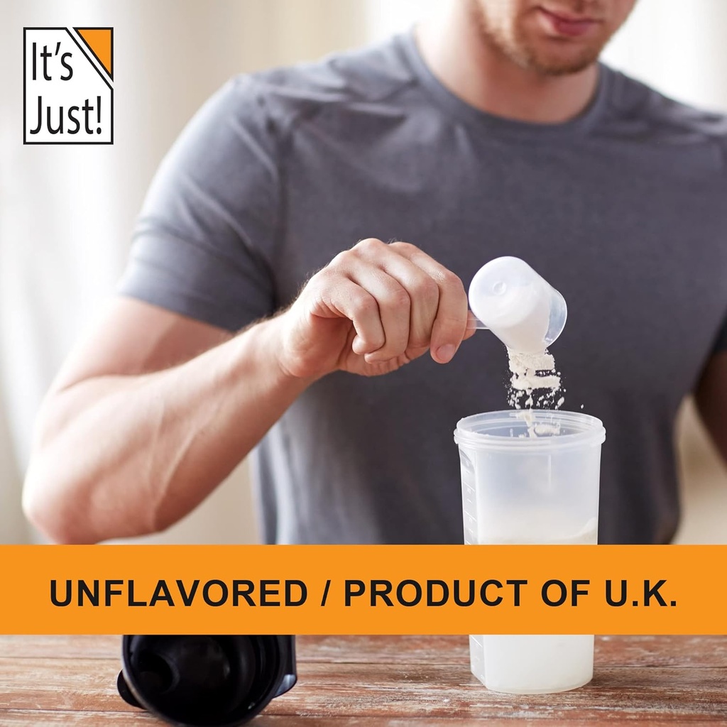 its-just---whey-protein-isolate-ultra-pr-5.jpg