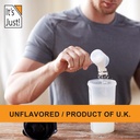 its-just---whey-protein-isolate-ultra-pr-5.jpg