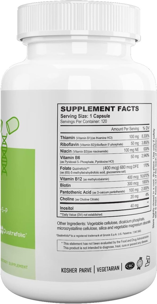 ultimate-b-complex-120-vegetarian-capsul-2.jpg