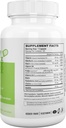 ultimate-b-complex-120-vegetarian-capsul-2.jpg