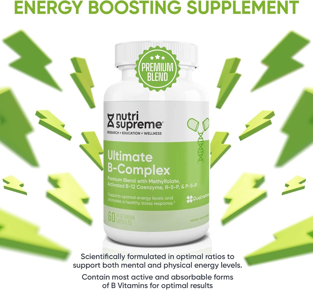 ultimate-b-complex-120-vegetarian-capsul-6.jpg