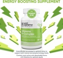 ultimate-b-complex-120-vegetarian-capsul-6.jpg