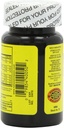 natures-blend-nat-b-multivitamin-min-tb--5.jpg