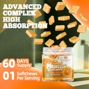 magnesium-glycinate-soft-chews-supplemen-5.jpg
