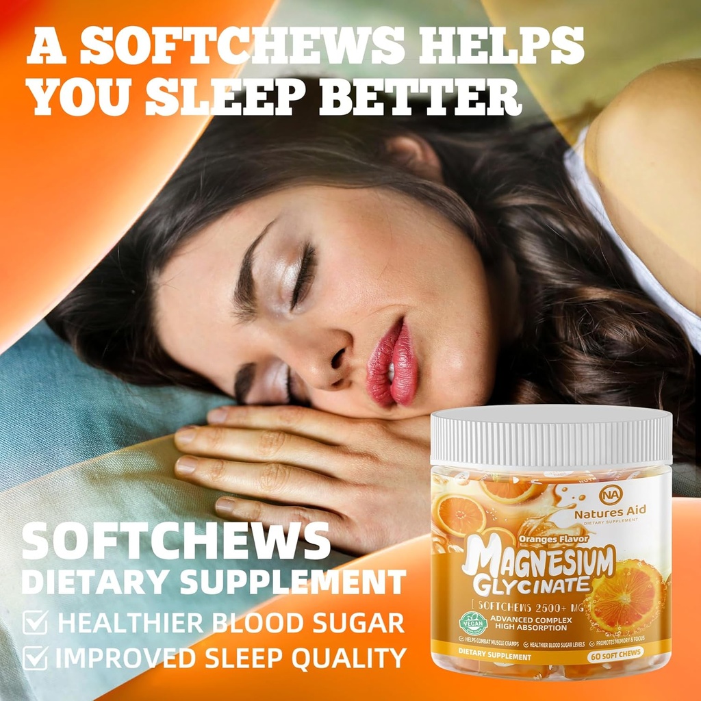 magnesium-glycinate-soft-chews-supplemen-6.jpg