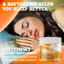 magnesium-glycinate-soft-chews-supplemen-6.jpg