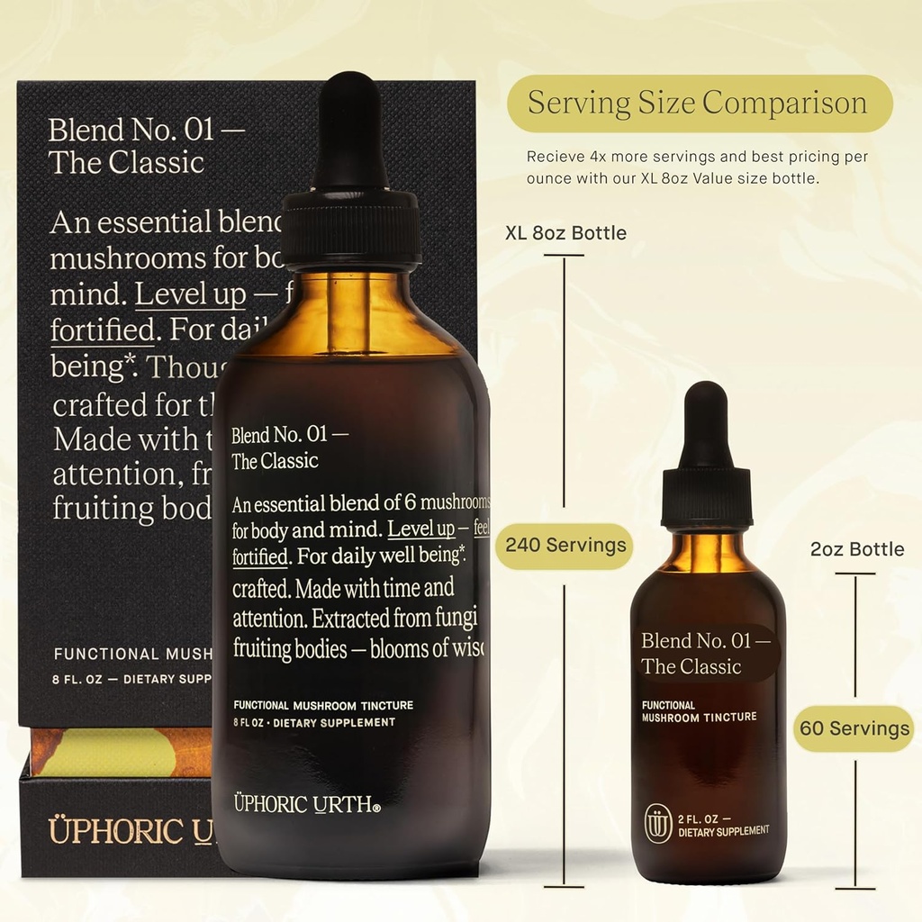 blend-no1-6-mushroom-blend-tincture-reis-2.jpg