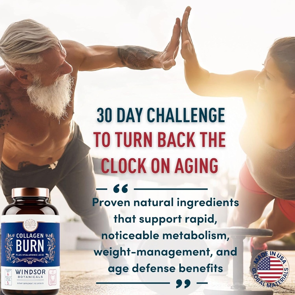 thermogenic-multi-collagen-burn-capsules-2.jpg