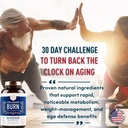 thermogenic-multi-collagen-burn-capsules-2.jpg